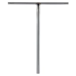 Ethic DTC - Tenacity V2 Handlebars 24 Ethic DTC - Tenacity V2 Handlebars -Lucky shop Ethic DTC TenacityV2 Raw 76543.1701815073