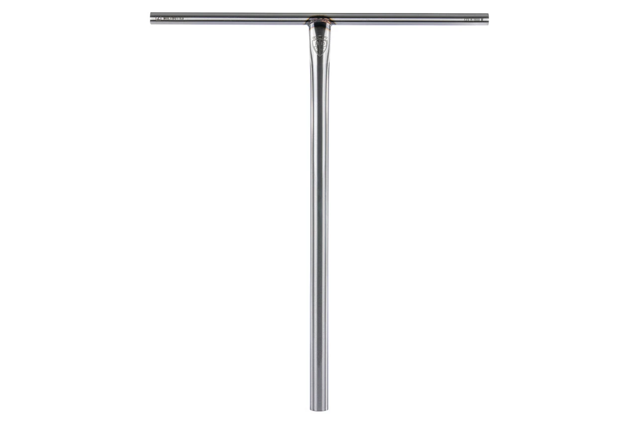 Ethic DTC - Tenacity V2 Handlebars 12 Ethic DTC - Tenacity V2 Handlebars - Image 10