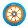 River Wheel Co – “Fireset” Glide 115 X 30 (Blue On Orange) 2 River Wheel Co – “Fireset” Glide 115 X 30 (Blue On Orange) -Lucky shop FIRESET PRODUCT PHOTO 1 v02 scaled e1671653706206 18769 35582.1673470617