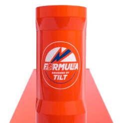 Tilt Formula Deck - Selects Red 10 Tilt Formula Deck - Selects Red -Lucky shop FormulaDeck3 1024x1024 23977.1656340537