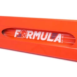 Tilt Formula Deck - Selects Red 9 Tilt Formula Deck - Selects Red -Lucky shop FormulaDeck4 1024x1024 52881.1656340537