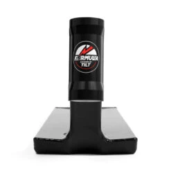 Tilt Formula Deck - Selects Black -Lucky shop FormulaDeck Black3 1024x1024 28163.1678744527