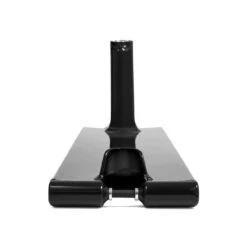 Tilt Formula Deck - Selects Black -Lucky shop FormulaDeck Black5 1024x1024 82678.1678744527