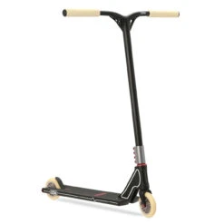 Aztek - Fountain Complete Scooter (2024) -Lucky shop Fountain Complete Black 2 77666.1701304203