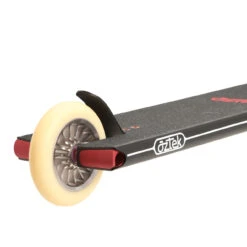 Aztek - Fountain Complete Scooter (2024) -Lucky shop Fountain Complete Black 4 76950.1701304203