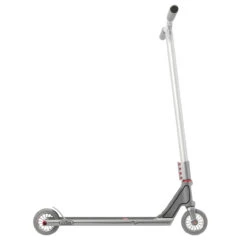 Aztek - Fountain Complete Scooter (2024) -Lucky shop Fountain Complete Gray 1 47274.1701304203