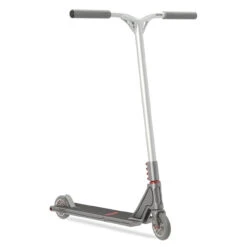 Aztek - Fountain Complete Scooter (2024) -Lucky shop Fountain Complete Gray 2 75931.1701304203