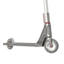 Aztek - Fountain Complete Scooter (2024) -Lucky shop Fountain Complete Gray 3 72238.1701304203