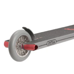 Aztek - Fountain Complete Scooter (2024) -Lucky shop Fountain Complete Gray 4 65936.1701304203