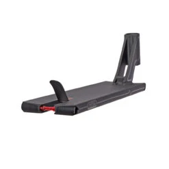 Aztek - Fountain Deck -Lucky shop Fountain Deck Black 3 82245.1654037679