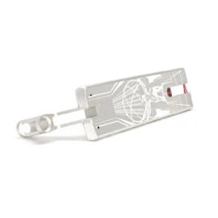 Aztek - Fountain Deck