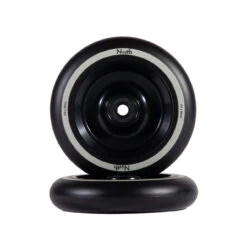 North Fullcore 24mm - Wheels - G2