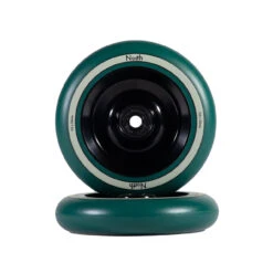 North Fullcore 30mm - Wheels 16 North Fullcore 30mm - Wheels -Lucky shop FullCoresGreen 1000 0048689f 3292 481b a99a e9fcda7c7d48 76103.1688081364