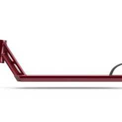 Fuzion Entropy 1.0 Boxed Deck 5″ X 20.5″ – Burgundy -Lucky shop Fuzion Entropy Boxed Burgundy 5 x 20.5 Side 1 1024x724 65492.1624575978