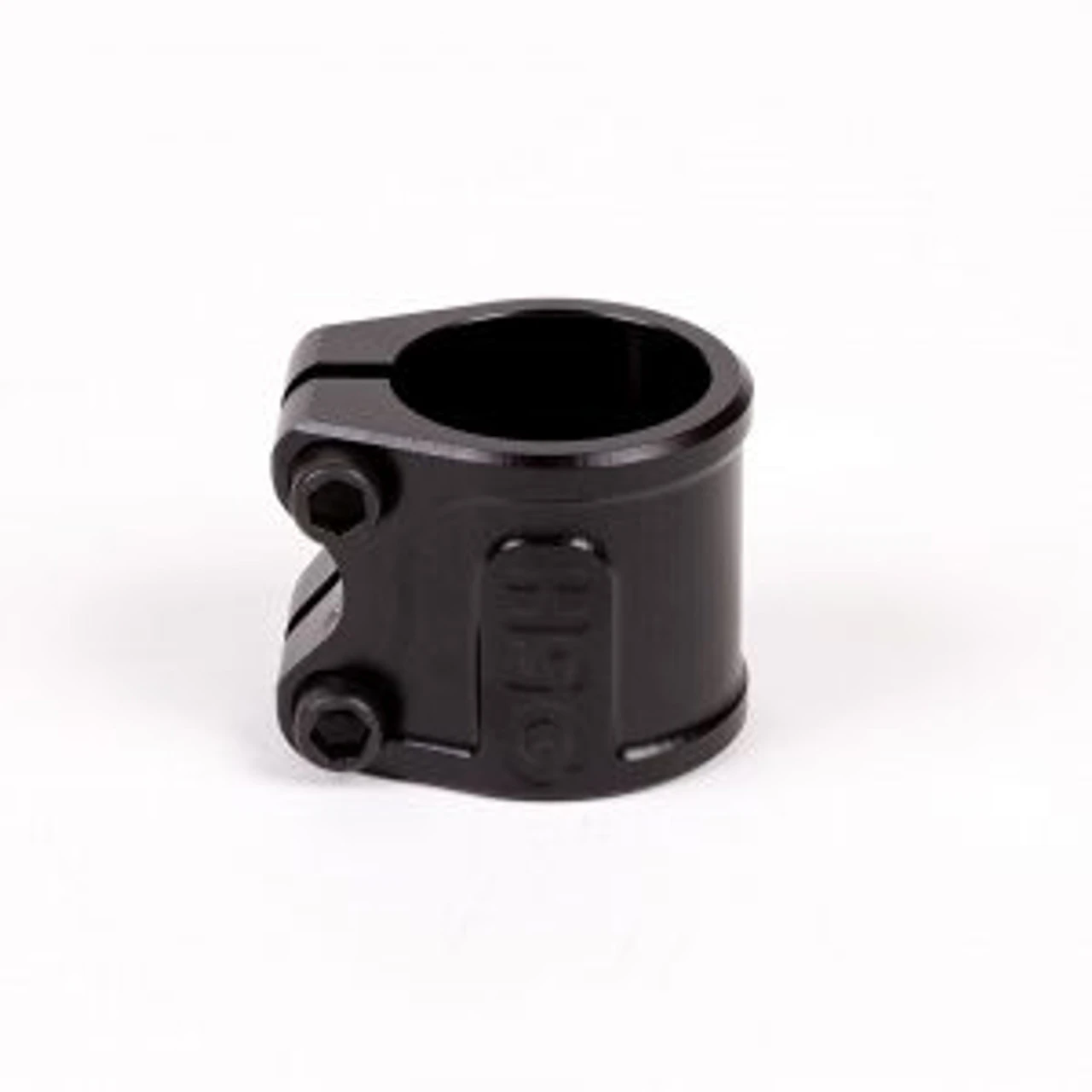 Hang5Gear Double Clamp 3 Hang5Gear Double Clamp