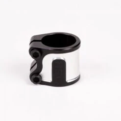 Hang5Gear Double Clamp 15 Hang5Gear Double Clamp -Lucky shop H5G BlackSilver Double Clamp 300x300 22587.1605103054