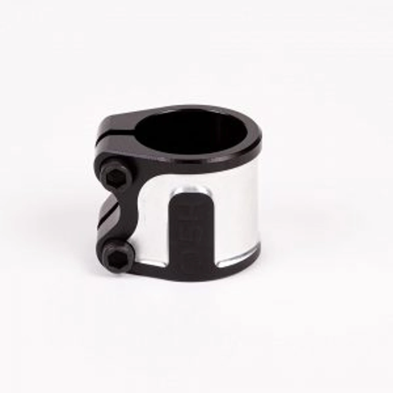 Hang5Gear Double Clamp 9 Hang5Gear Double Clamp - Image 7