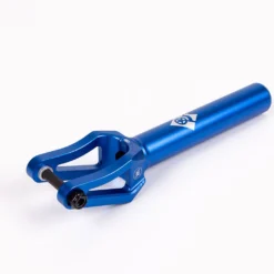 Hang5 Wyatt Anderson Signature Fork -Lucky shop H5G Blue Fork 2 63596.1603932007