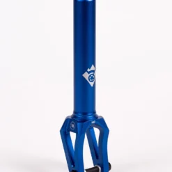 Hang5 Wyatt Anderson Signature Fork -Lucky shop H5G Blue Fork 42768.1603932007