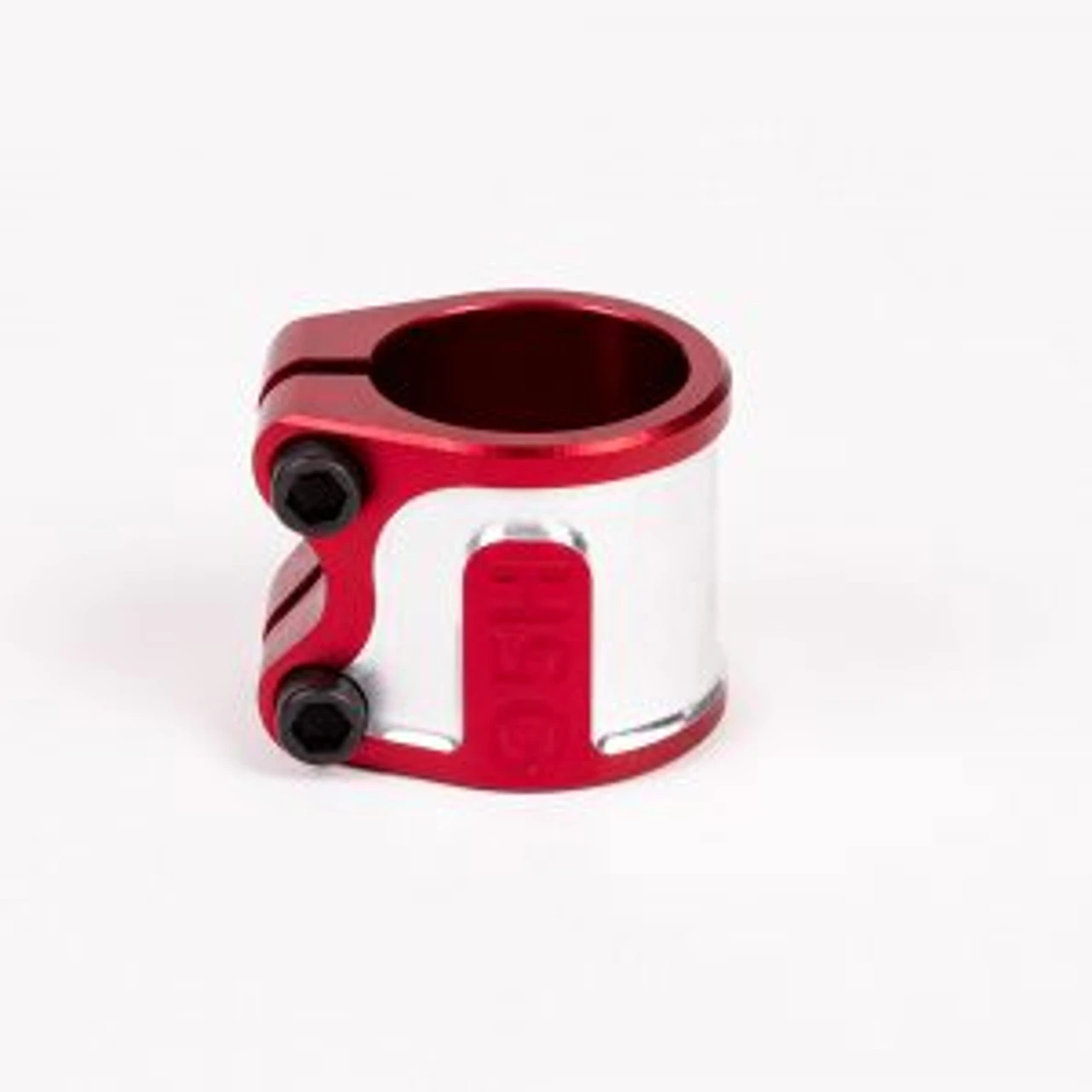 Hang5Gear Double Clamp 5 Hang5Gear Double Clamp - Image 3