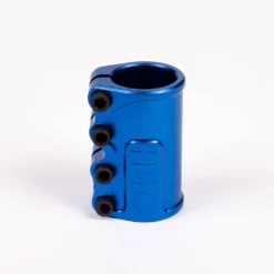 Hang5 Wyatt Anderson Signature SCS Clamp -Lucky shop H5G SCS Blue Clamp 68847.1605124869