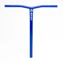 Apex - Bol Bars - HIC -Lucky shop HIC BLUE scaled 99751.1674405424