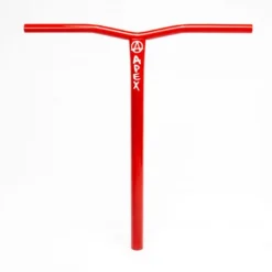 Apex - Bol Bars - HIC