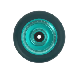 North Repo 30mm - Wheels