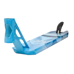 Fuzion - Hunter Frost Signature Deck -Lucky shop Hunter Frost Signature Deck 2 48891.1670542065