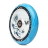 Fuzion - Hunter Frost 110mm Signature Wheels 2 Fuzion - Hunter Frost 110mm Signature Wheels -Lucky shop Hunter Frost Signature Wheel 3 66221.1670542232
