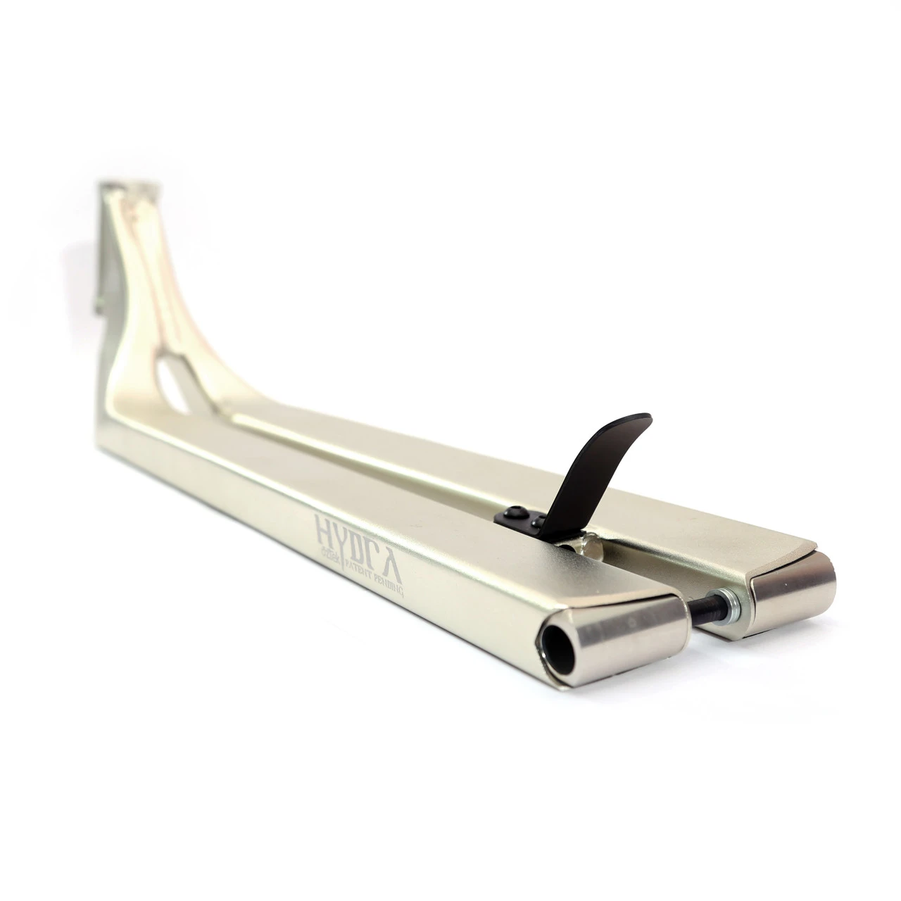 Aztek - Hydra Deck 4 Aztek - Hydra Deck - Image 2