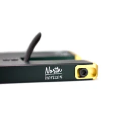 North Scooters Horizon Deck- 5.6 Wide -Lucky shop IMG 0286e2 45231.1605730535