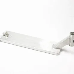 Apex - 6" Wide Joel Ingold Signature Deck 7 Apex - 6" Wide Joel Ingold Signature Deck -Lucky shop IMG 3626 scaled 57561.1674263542