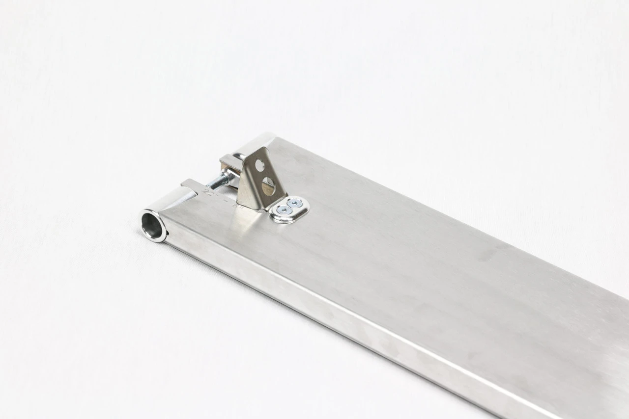 Apex - 6" Wide Joel Ingold Signature Deck 4 Apex - 6" Wide Joel Ingold Signature Deck - Image 2