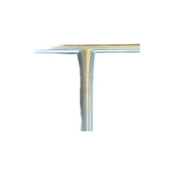 OC Pro Scooters Titanium T-Bar -Lucky shop IMG 3728 79137.1661977748