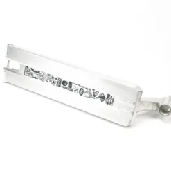 Apex - 6" Wide Joel Ingold Signature Deck