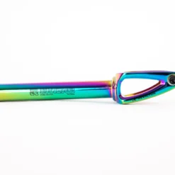 Root Industries - Invictus IHC Fork V2 26 Root Industries - Invictus IHC Fork V2 -Lucky shop IMG 8100 38129.1652390400