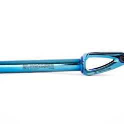 Root Industries - Invictus IHC Fork V2 20 Root Industries - Invictus IHC Fork V2 -Lucky shop IMG 8101 01894.1652390400