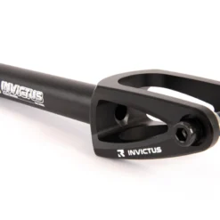 Root Industries - Invictus IHC Fork V2 30 Root Industries - Invictus IHC Fork V2 -Lucky shop IMG 8125 51980.1652390400