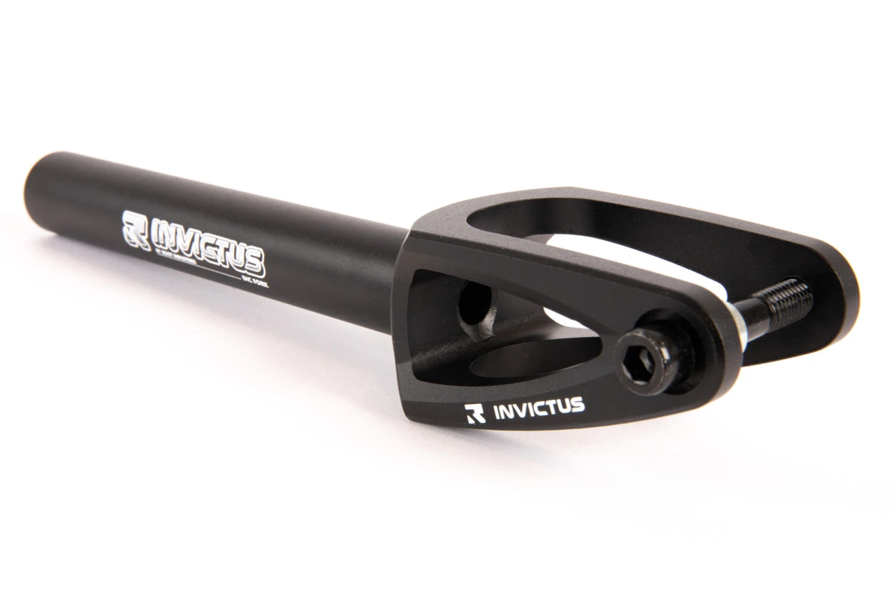 Root Industries - Invictus IHC Fork V2 15 Root Industries - Invictus IHC Fork V2 - Image 13