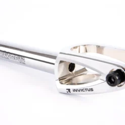 Root Industries - Invictus IHC Fork V2 31 Root Industries - Invictus IHC Fork V2 -Lucky shop IMG 8127 72629.1652390400