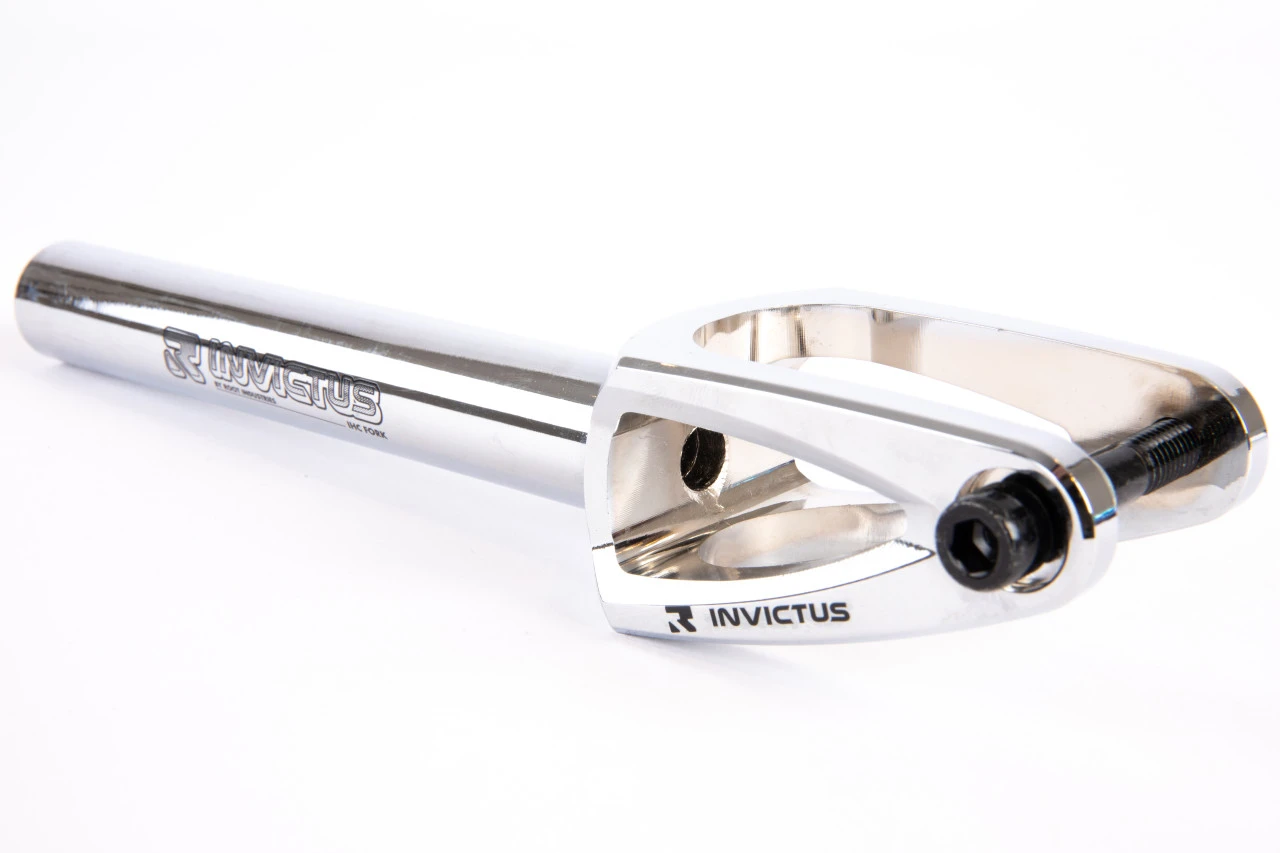 Root Industries - Invictus IHC Fork V2 16 Root Industries - Invictus IHC Fork V2 - Image 14