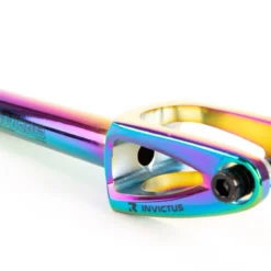 Root Industries - Invictus IHC Fork V2 29 Root Industries - Invictus IHC Fork V2 -Lucky shop IMG 8129 74506.1652390400