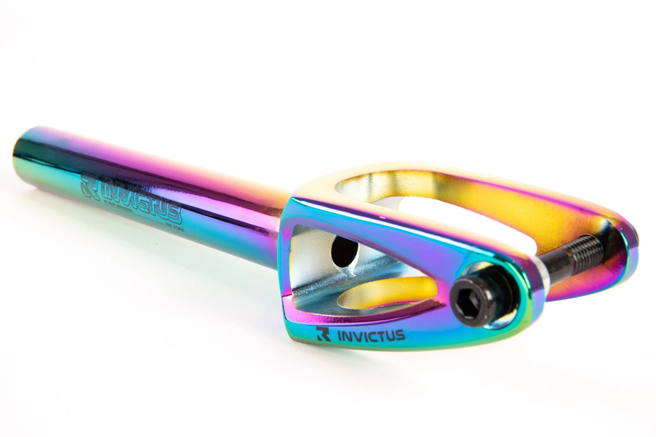 Root Industries - Invictus IHC Fork V2 14 Root Industries - Invictus IHC Fork V2 - Image 12