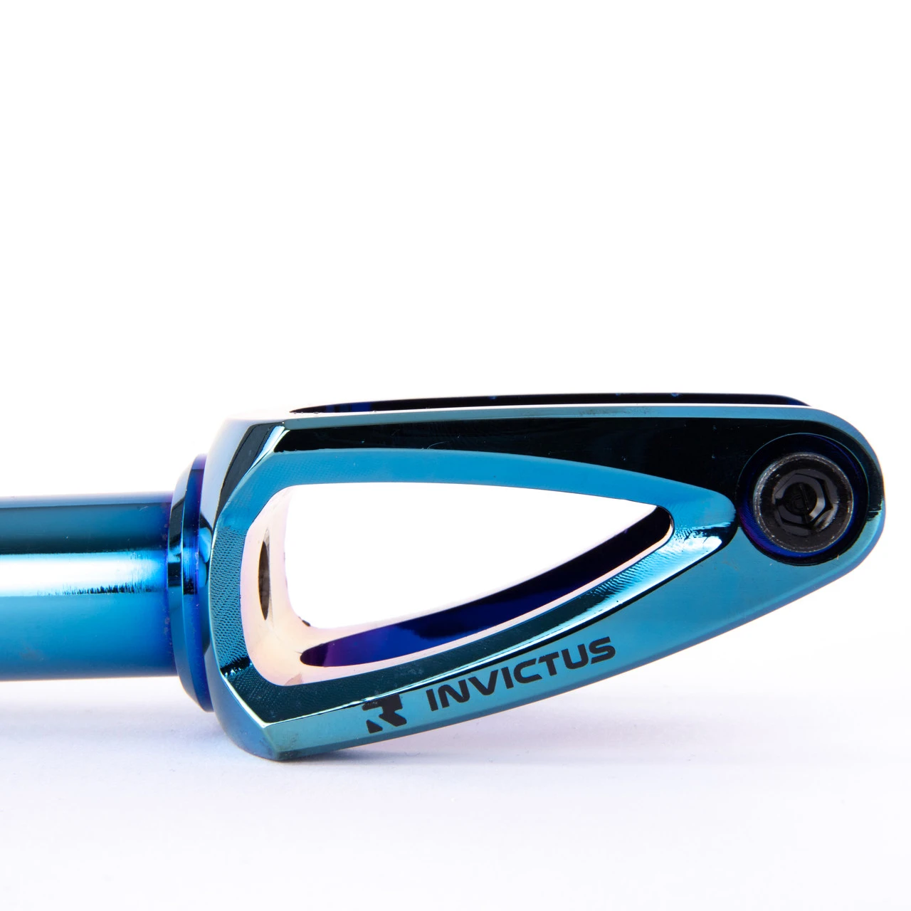 Root Industries - Invictus IHC Fork V2 13 Root Industries - Invictus IHC Fork V2 - Image 11