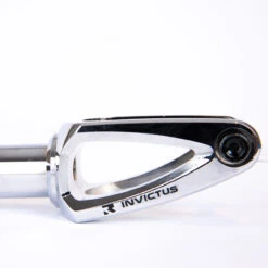 Root Industries - Invictus IHC Fork V2 27 Root Industries - Invictus IHC Fork V2 -Lucky shop IMG 8160 64536.1652390400