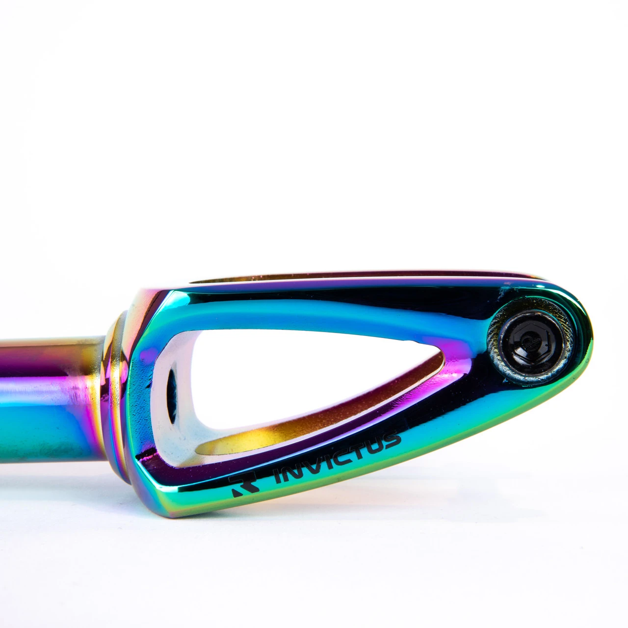 Root Industries - Invictus IHC Fork V2 17 Root Industries - Invictus IHC Fork V2 - Image 15