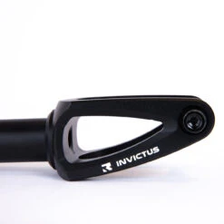 Root Industries - Invictus IHC Fork V2 22 Root Industries - Invictus IHC Fork V2 -Lucky shop IMG 8164 73161.1652390400
