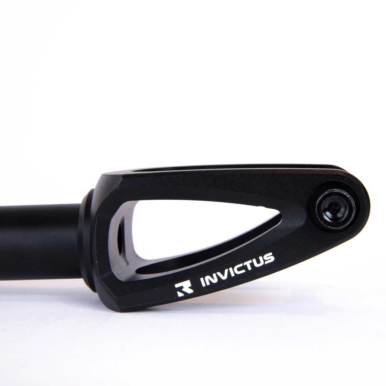 Root Industries - Invictus IHC Fork V2 7 Root Industries - Invictus IHC Fork V2 - Image 5