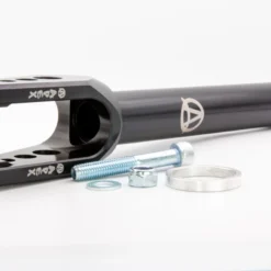 Apex - Infinity Fork Standard 10 Apex - Infinity Fork Standard -Lucky shop Infinity Fork Black Logo 20167.1674416441